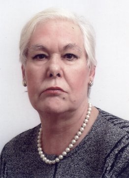 Calvi Maria Luisa Ved. Birolini