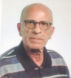 Mezzanotte Paolo Geom.