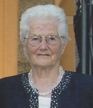 Longhi Rosalba Ved. Paggi