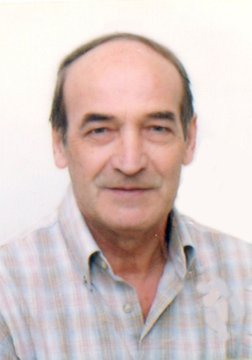 Pesenti Franco