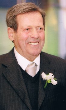 Bettoni Eliseo