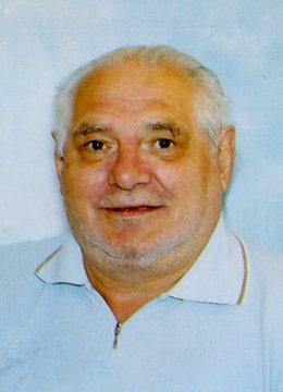 Bianchi Giovanni Battista