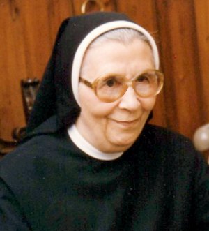 Sartore Umiliana Madre