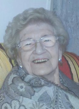 Belotti Rosa Ved. Frattini