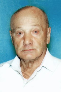 Bonadei Pietro