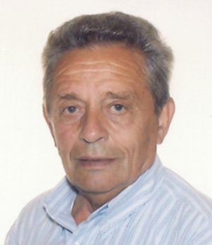 Giassi Giacomo (sacrista)