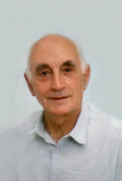 Erba Arcangelo