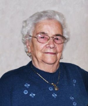 Confessore Teresa Ved. Perrone