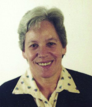 Bertocchi Ottavia