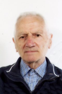 Giudici Sergio Geom.