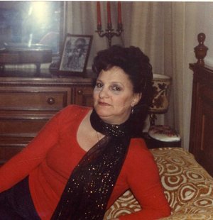 Locatelli Elisa Ved. Pesenti