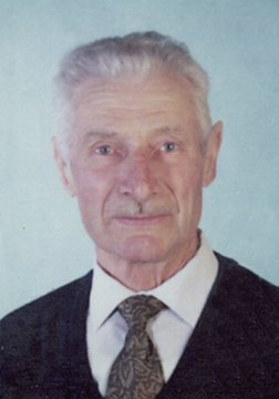 Giassi Giuseppe