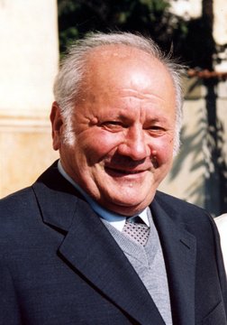 Scarni Rodolfo