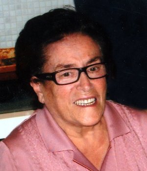 Maffeis Caterina Savina Ved. Chiappa