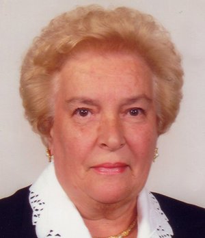 Salvatoni Caterina Ved. Campana