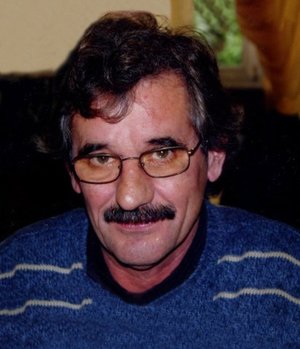 Pirotta Alessandro