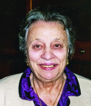 Teoldi Jolanda Ved. Pagani