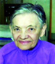Corlaita Giuseppina