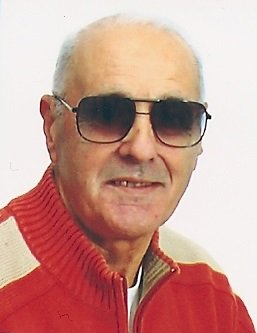 Fiorina Giancarlo