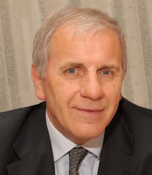 Rinaldi Giovanni (gianni)