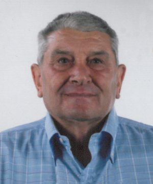 Caroli Giuseppe (bepe)