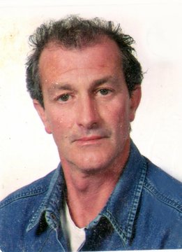 Licini Gianluigi