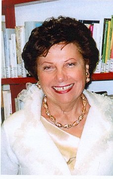 Bianchini Claudia In Bugini