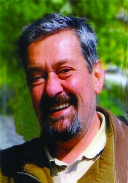 Rota Gianpietro