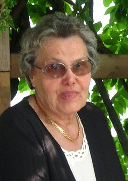 Rota Maria In Lamera