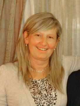 Magoni Giovanna In Busi