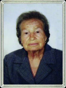 Albergoni Silvia Ved. Heymans