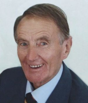 Poloni Alberto