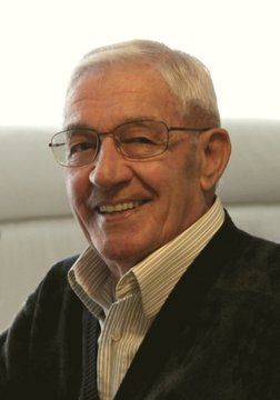 Monzio Compagnoni Fausto