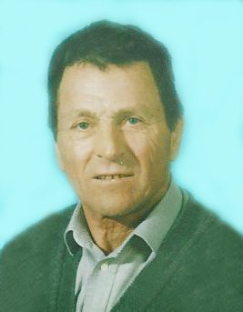 Noris Carlo