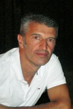 Bosatelli Pierangelo