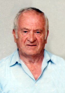 Gualdi Angelo (belasi')