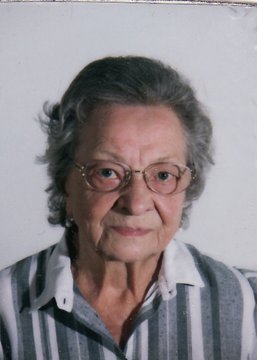 Vassena Rosetta