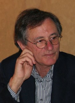 Previtali Adriano