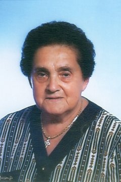 Colleoni Adele Maria Ved. Gaspani (carola)