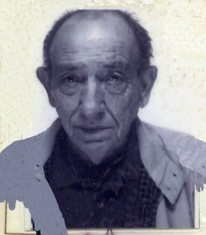 Oberti Luigi