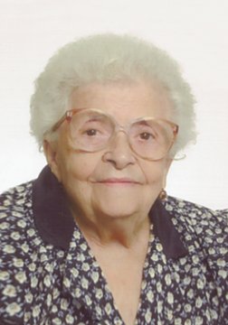 Locatelli Giuditta