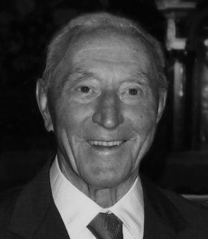 Daglio Pietro