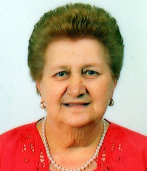 Oberti Giuseppina Ved. Dotti