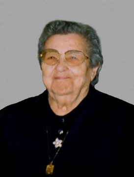 Malini Teresa Ved. Zanoli