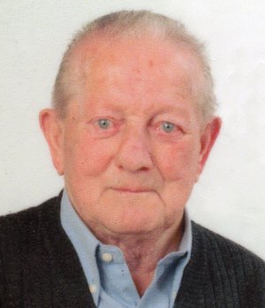 Pessina Luigi