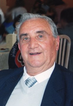 De Santis Andrea