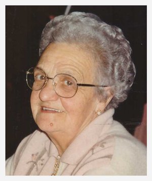 Rocchetti Angela