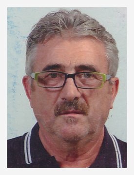 Ronzoni Alessandro
