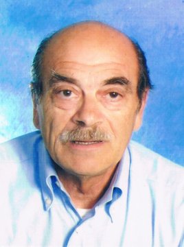 Brancatelli Giovanni
