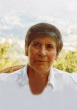 Alberti Rosa